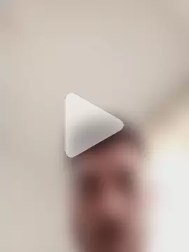 Moreno12456 photo 15