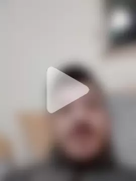 Moreno12456 photo 12