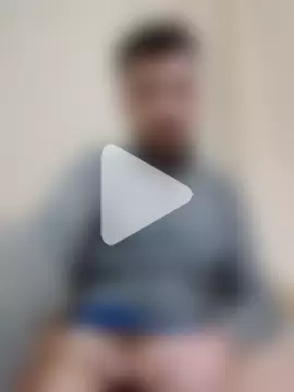 Moreno12456 photo 11