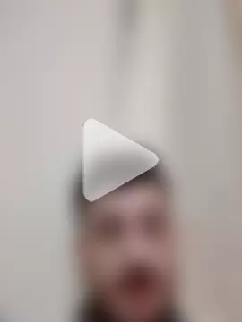 Moreno12456 photo 10