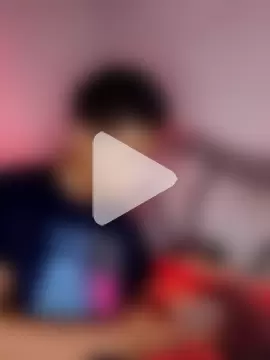 Moreno141224 photo 2