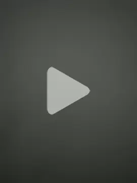 MorenoTatuado011 photo 5