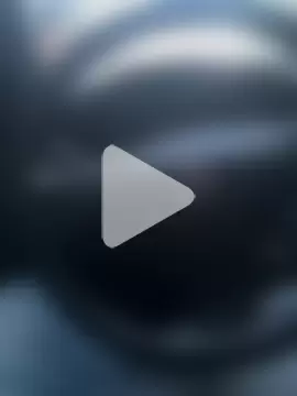 MorenoTatuado011 photo 1