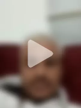 MorenoTatuado21c photo 7