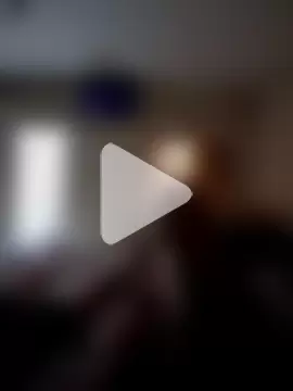 MorenoTatuado21c photo 3