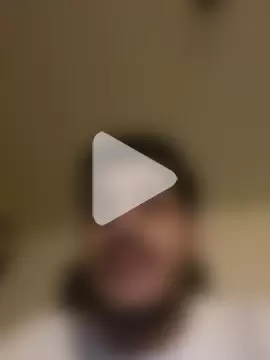 MorenoVelvet photo 4