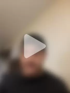 MorenoVelvet photo 3