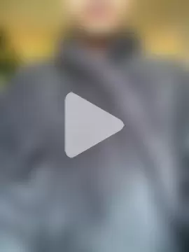 MorenoVelvet photo 1