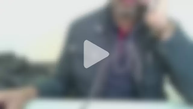 Moreno_Casado_Safado photo 5