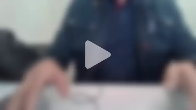 Moreno_Casado_Safado photo 4