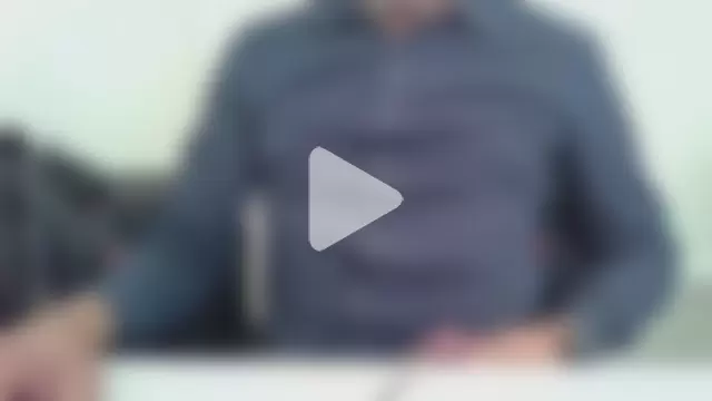 Moreno_Casado_Safado photo 3