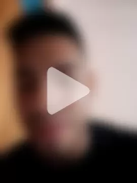 Moreno_latino_sex photo 2