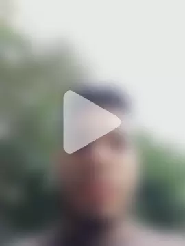 Moreno_latino_sex photo 26