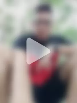 Moreno_latino_sex photo 25