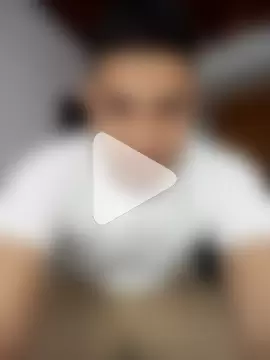 Moreno_latino_sex photo 22