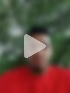 Moreno_latino_sex photo 20