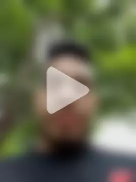 Moreno_latino_sex photo 19