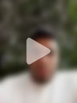 Moreno_latino_sex photo 14