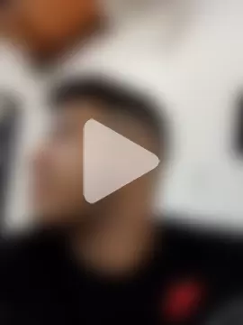 Moreno_latino_sex photo 12