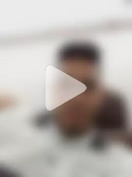 Moreno_latino_sex photo 11