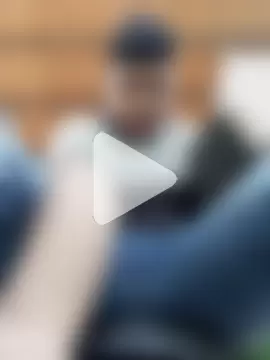 Moreno_latino_sex photo 9