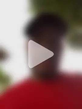 Moreno_latino_sex photo 5