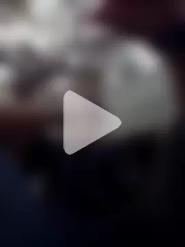 Moreno_latino_sex photo 4