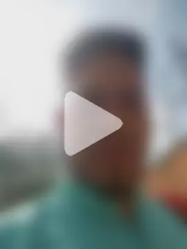 Moreno_latino_sex photo 2