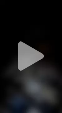 Moreno_maduro photo 20