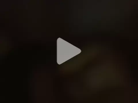 Moreno_maduro photo 19