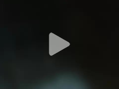 Moreno_maduro photo 18