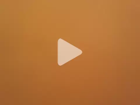 Moreno_maduro photo 17