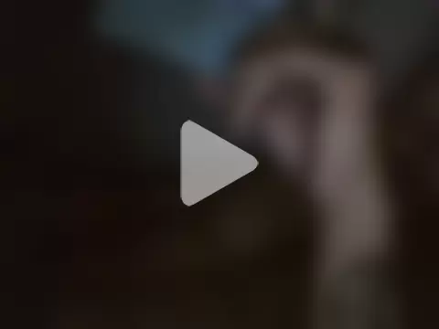 Moreno_maduro photo 13