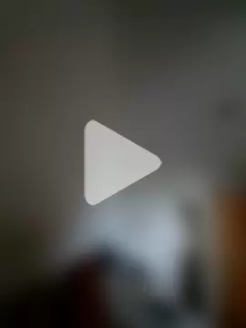 Moreno_maduro photo 12