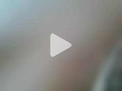 Moreno_maduro photo 11