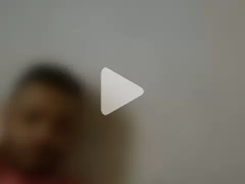 Moreno_maduro photo 10