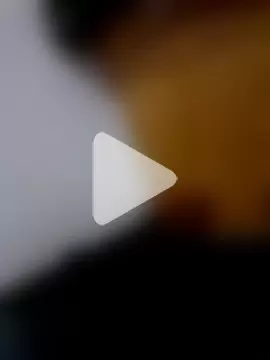 Moreno_maduro photo 9