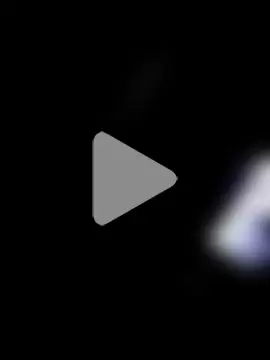 Moreno_maduro photo 8