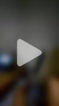 Moreno_maduro photo 7