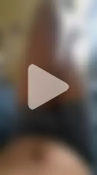 Moreno_maduro photo 5