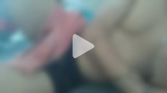 Moreno_maduro photo 4