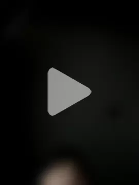 Moreno_maduro photo 1