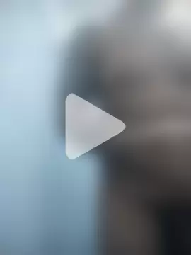 Morenocosta12 photo 30