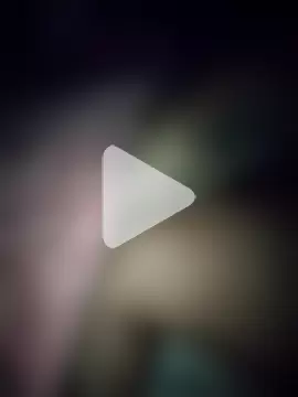 Morenocosta12 photo 29