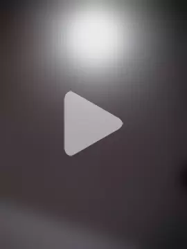 Morenocosta12 photo 28