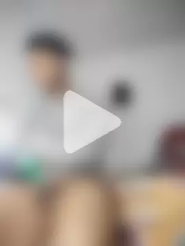 Morenocosta12 photo 27