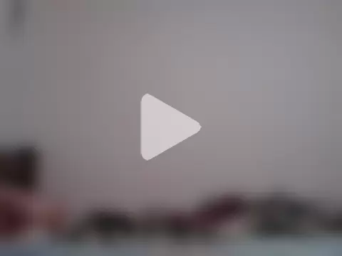 Morenocosta12 photo 17