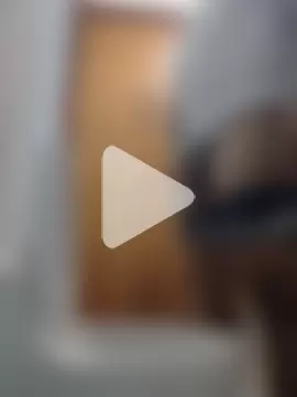 Morenocosta12 photo 16