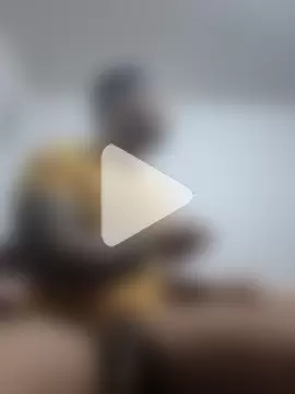 Morenocosta12 photo 15