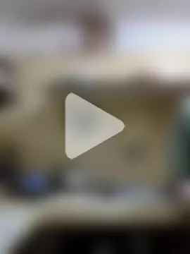 Morenocosta12 photo 12